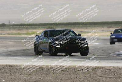 media/Jun-01-2024-CalClub SCCA (Sat) [[0aa0dc4a91]]/Group 1/Outside Cotton Corners 120pm/
